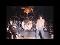 AC/DC - Walk All Over You (Live 1979)