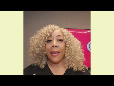 Why did they cancel 😞 the Sherri Shepherd show? Is Wendy Williams returning?  R Kelly victim speaks