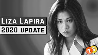 What happened to Agent Lee on NCIS? What is Liza Lapira doing now? video