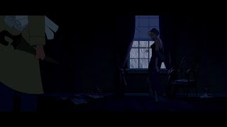 [閒聊] 事隔多年，我終於知道這段話的意思了