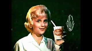 Buddy Holly - Midnight Shift (1956 Rockabilly)