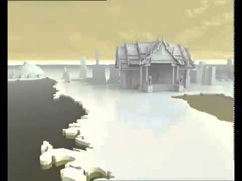 OSK Investment Bank [ 3d spot cambodia ]