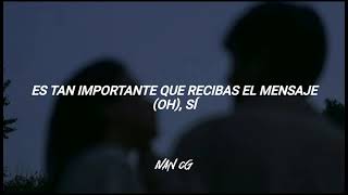 Post Malone Ft. Justin Bieber - Deja Vu [Traducción al Español]