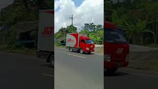 Download lagu 🔴[78] Isuzu traga cargo j&t express #shorts #feedshorts #fyp #fypシ #foryou #foryoupage #free #facts mp3