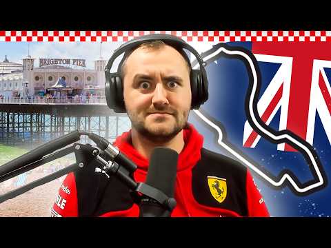 Crash Happy and 4 more