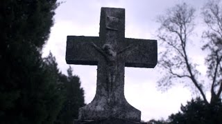 Teflon Mula - Dear Lord (Official Music Video) [ Produced by Dash ]