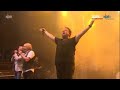 Die Prinzen live Millionär NDR Sommertour 2018