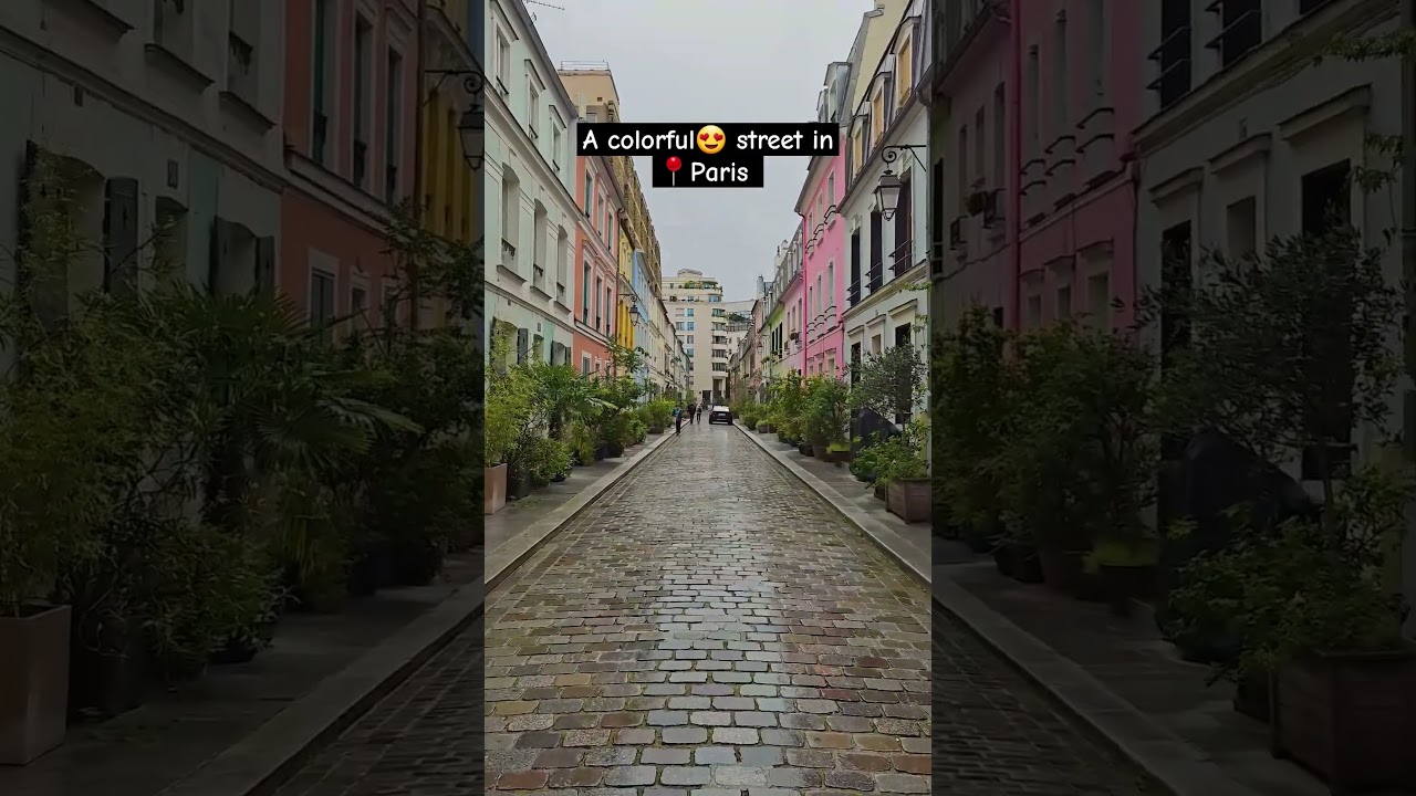 YouTube Short thumbnail