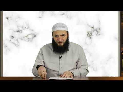 36. Pyetje: A i mbajmë mend gjërat që i kemi mësuar rreth islamit pasi të vdesim?