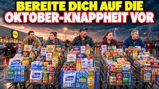 12 Produkte, die ich HEIMLICH staple (die fast niemand kauft)