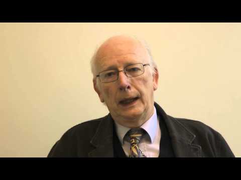 Modernism: A Very Short Introduction