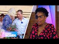 Would You Be Scared To Date A Royal? | Loose Women