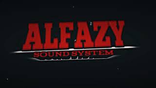 Download lagu KEBANGSAAN ALFAZY SS REMIX(RUSDAM ADAM)VOL2 mp3