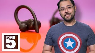Top 5 products CNET readers checked out (May 2019)