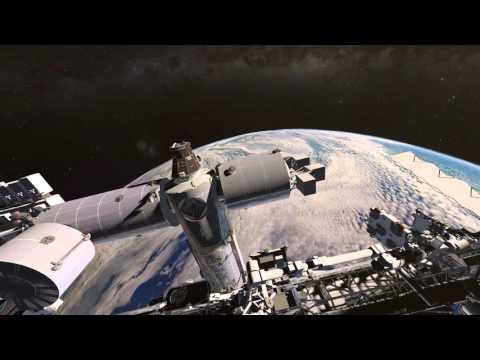 image-Can I see a live satellite view of my house?