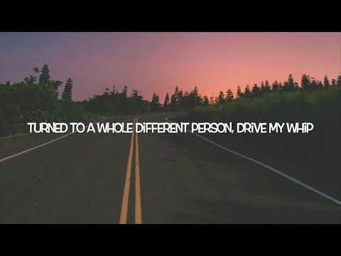 download lagu mp3 mp4 Sticks And Stones Lyrics Juice, download lagu Sticks And Stones Lyrics Juice gratis, unduh video klip Sticks And Stones Lyrics Juice