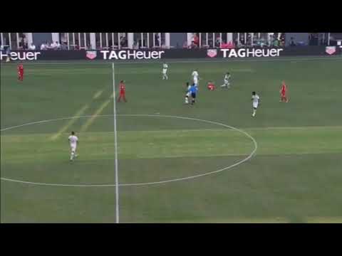 Enock Kwateng Black stars new right-back 🇬🇭📞🔜💪