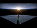 NASA's Next-Generation Solar Sail Mission