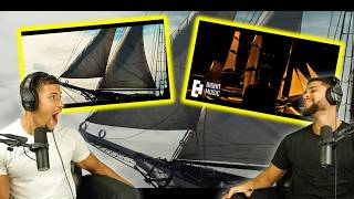 Download lagu BTS (방탄소년단) ‘SWIM’ Teasers Reaction! mp3 Download lagu BTS (방탄소년단) ‘SWIM’ Teasers Reaction! mp3