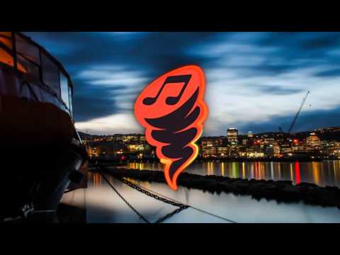 Cediv - Destiny (ft. Nathan Brumley)