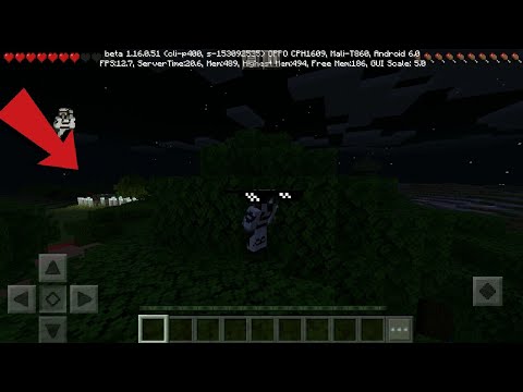 I found the scp facility in minecraft