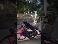 Waduh Berubah Jadi Keren Banget Miniatur Aerox Nya Miniatur Drag Viral