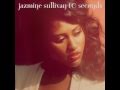 Jazmine Sullivan With Vocal Backgrounds xD Enjoy ...