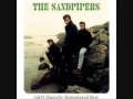 GUANTANAMERA THE SANDPIPERS 