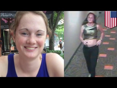 download lagu mp3 mp4 Uva People Search, download mp3 Uva People Search free downloadn, video klip Uva People Search