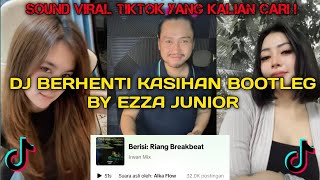 Download lagu DJ BERHENTI KASIHAN EZZA JUNIOR | KALAU TI SUKA KO BILANG VIRAL TIKTOK 2024 ! mp3 Download lagu DJ BERHENTI KASIHAN EZZA JUNIOR | KALAU TI SUKA KO BILANG VIRAL TIKTOK 2024 ! mp3