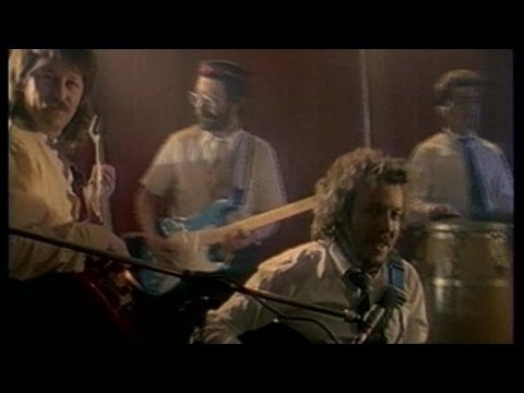 Машина Времени — Имитация