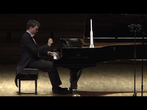 Artur Lemba – Fantaasia eesti rahvaviisidele