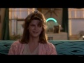 Look Who S Talking Grandmother Scene