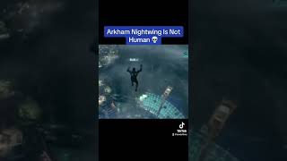 Download lagu Not Human 💀#batmanarkham #batmanarkhamknight #nightwing #arkham #arkhamknight #dc #dccomics mp3 Download lagu Not Human 💀#batmanarkham #batmanarkhamknight #nightwing #arkham #arkhamknight #dc #dccomics mp3