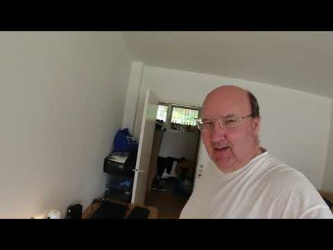MongoTV_3275 - English Vlog_0158 - The Day Before Payday