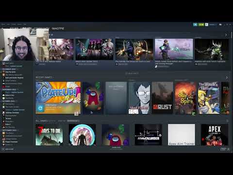 yoojin GRASPS qt BY THE THROAT monkaS | imaqtpie #imaqtpie #twitch #league #legends