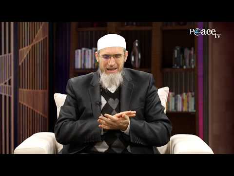 02. Çështjet e zemrës - Llojet e zemrave - Ismail Bardhoshi