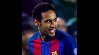 Nostalgic song #football #edit #shorts