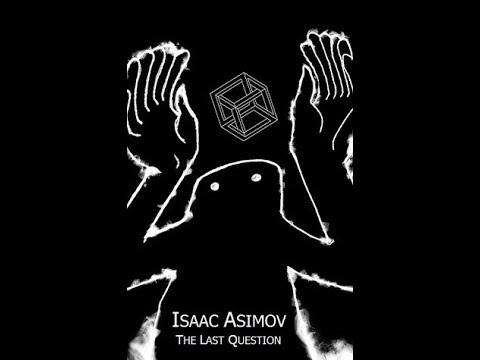 Book Talk - First half of 2018 (Asimov, Lysimachus, and Rome)