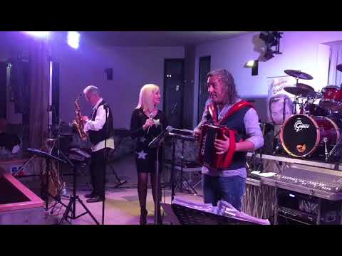 MASSIMO BUDRIESI. MEDLEY DI POLKE