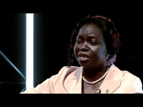 Open Heavens Reflections 2012 January 24 - Prayer Is Key