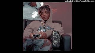 Juice WRLD - Record Straight (New Leak)(Unreleased)