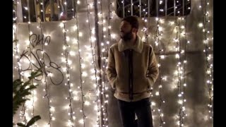 TomZn - Last Christmas (Rap Allstars Version)