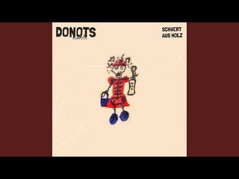 So Long (feat. Frank Turner) (acoustic)