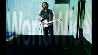 Download lagu worldwise 14 july 2026 jensivar and his tja tjas mp3 Download lagu worldwise 14 july 2026 jensivar and his tja tjas mp3