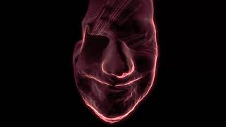 Aphex Twin - 2 Tran 1 Env 4 Decay B Edit