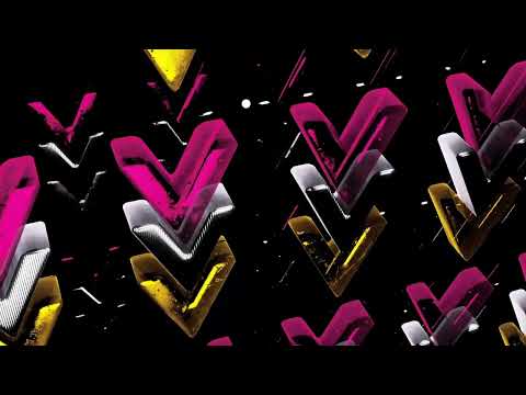 Low:r - Can You Hear Me | Drum & Bass Album Mix