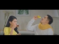 Jahe Merah Bintang Toedjo Untuk Indonesia 60 S
