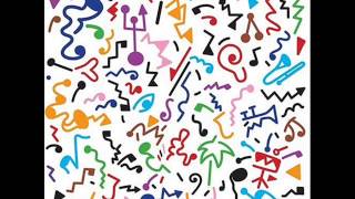 Dave Holland Big Band Overtime