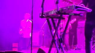 SM&amp;J Jo Jo&#39;s Jacket 1-25-19